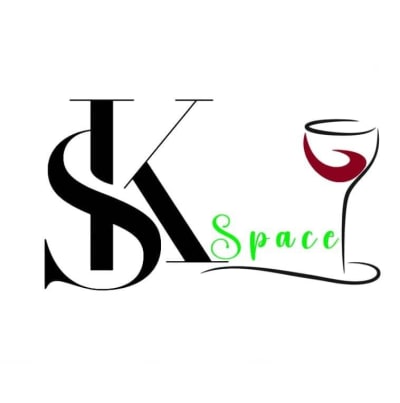 SK Space