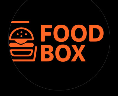 FOODBOX