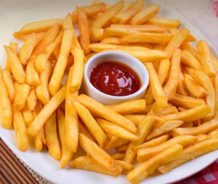Frite