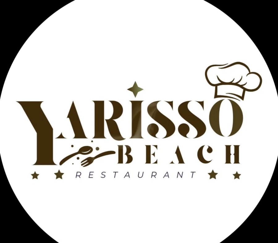 YARISSO BEACH