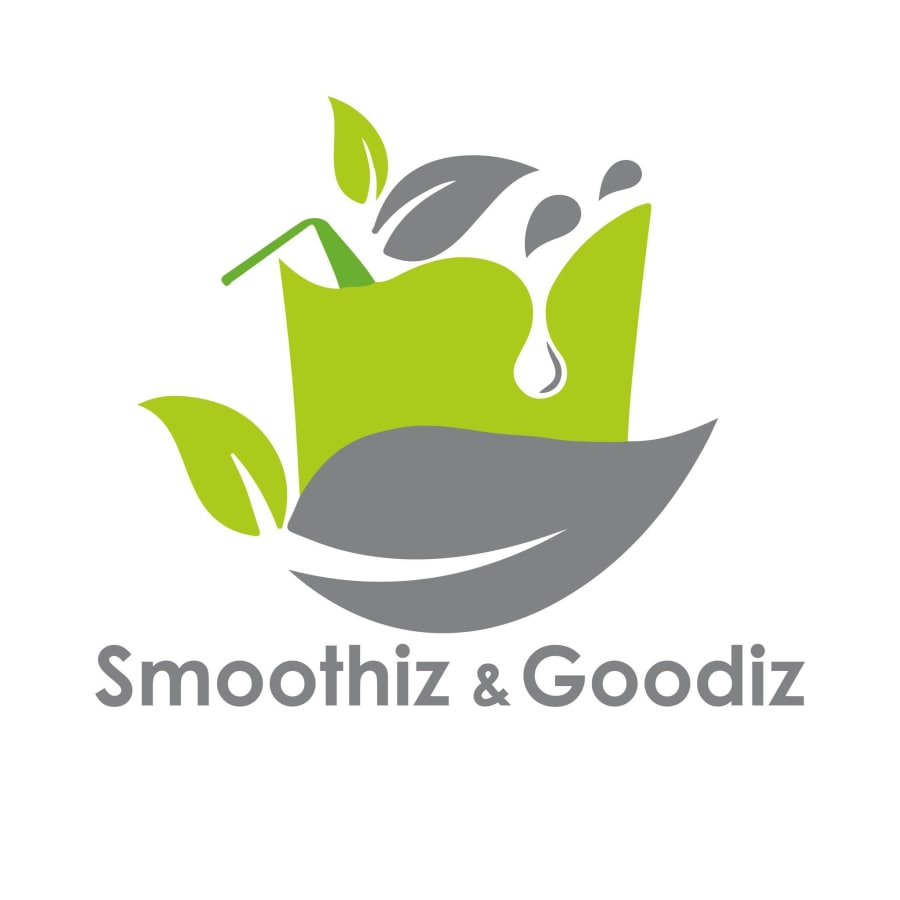 Smoothiz and Goodiz
