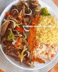 Attike + mouton