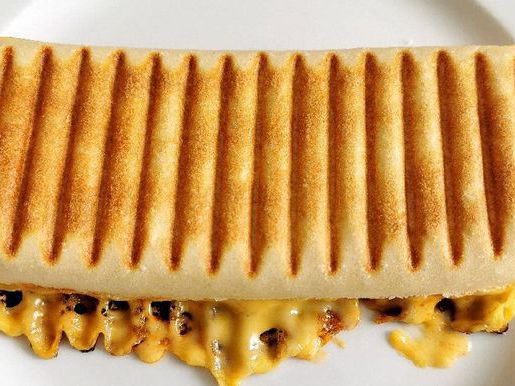 Panini Savoureux