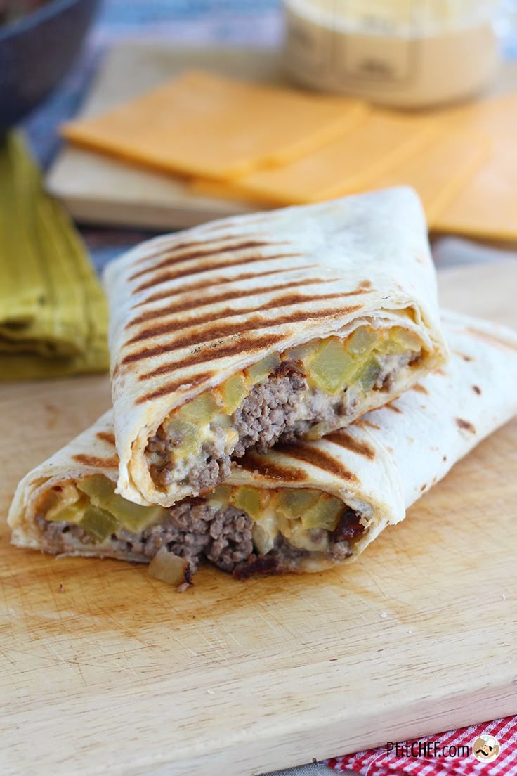 Box shawarma 2