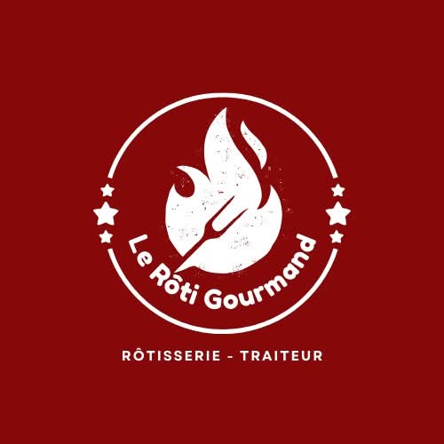 Le Rôti Gourmand