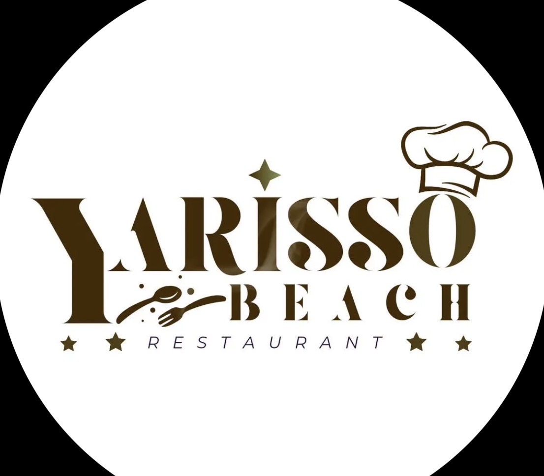 YARISSO BEACH