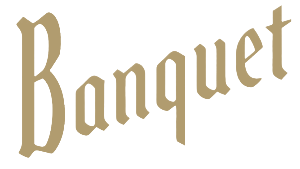 Banquet