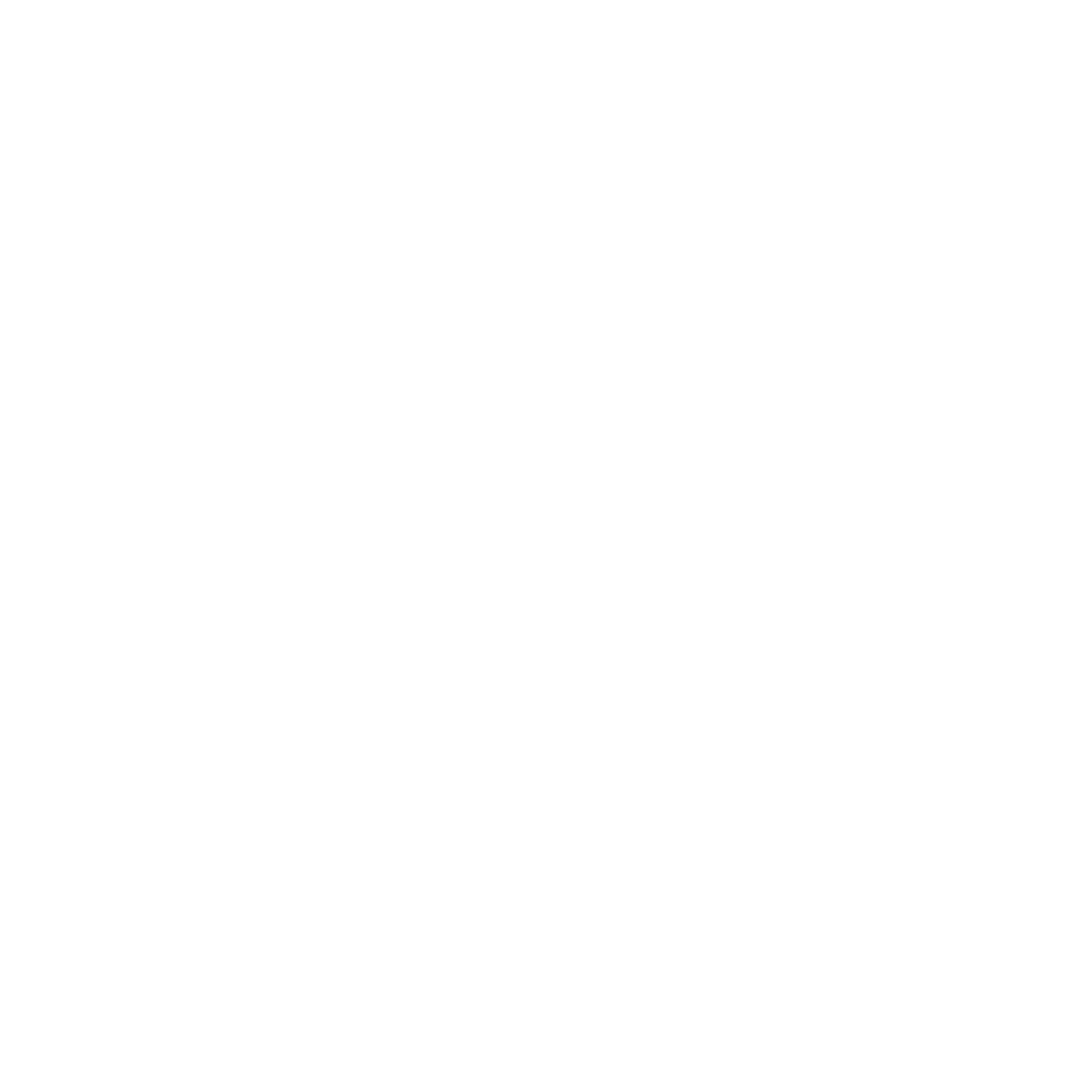 Best of Show 2026