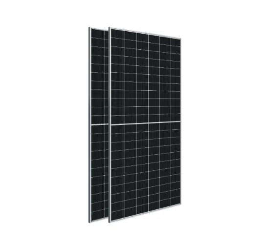 Astronergy 580W, 585W, 590W, 605W, 610W, 615W, 635W, 705W, 715W N-Type Bifacial Solar Panel