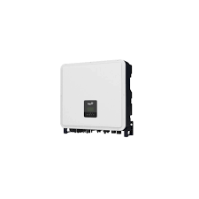 Fox 20kW H3-PRO Three Phase Hybrid Inverter