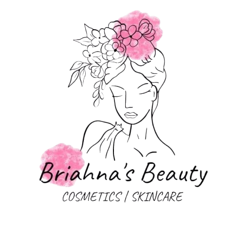 Briahna's Beauty