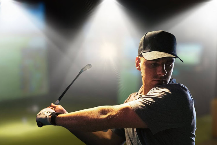 The Back Nine Golf | Tyler, TX