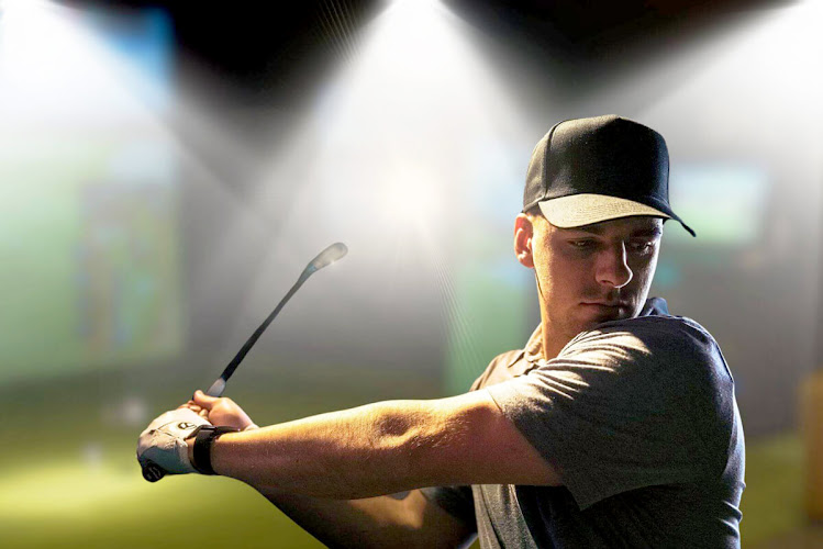 The Back Nine Golf | Lubbock, TX