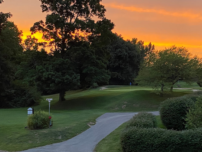 Meadowbrook at Clayton