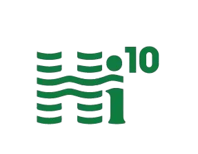 BIOLASE