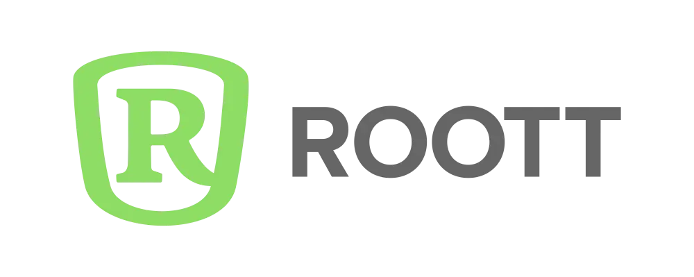 Roott Implants