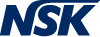 DEXIS
