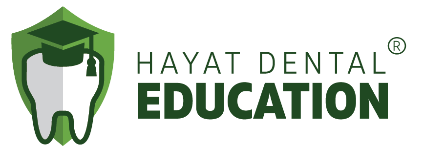 Hayat Dental Education