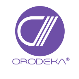Orodeka