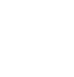 detail icon