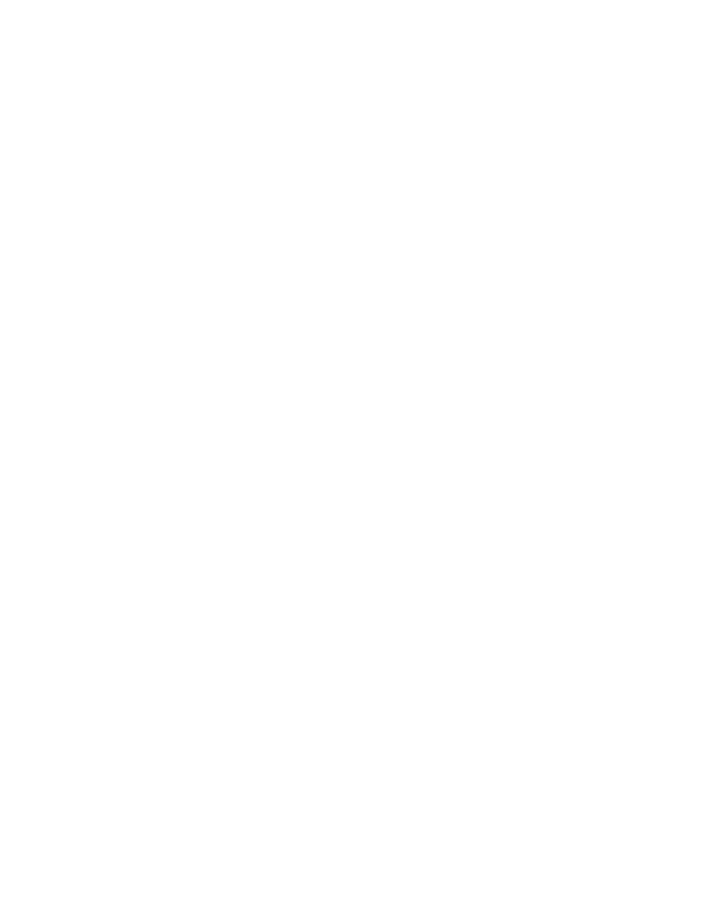 detail icon
