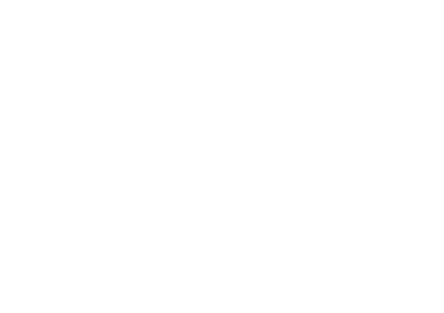 detail icon