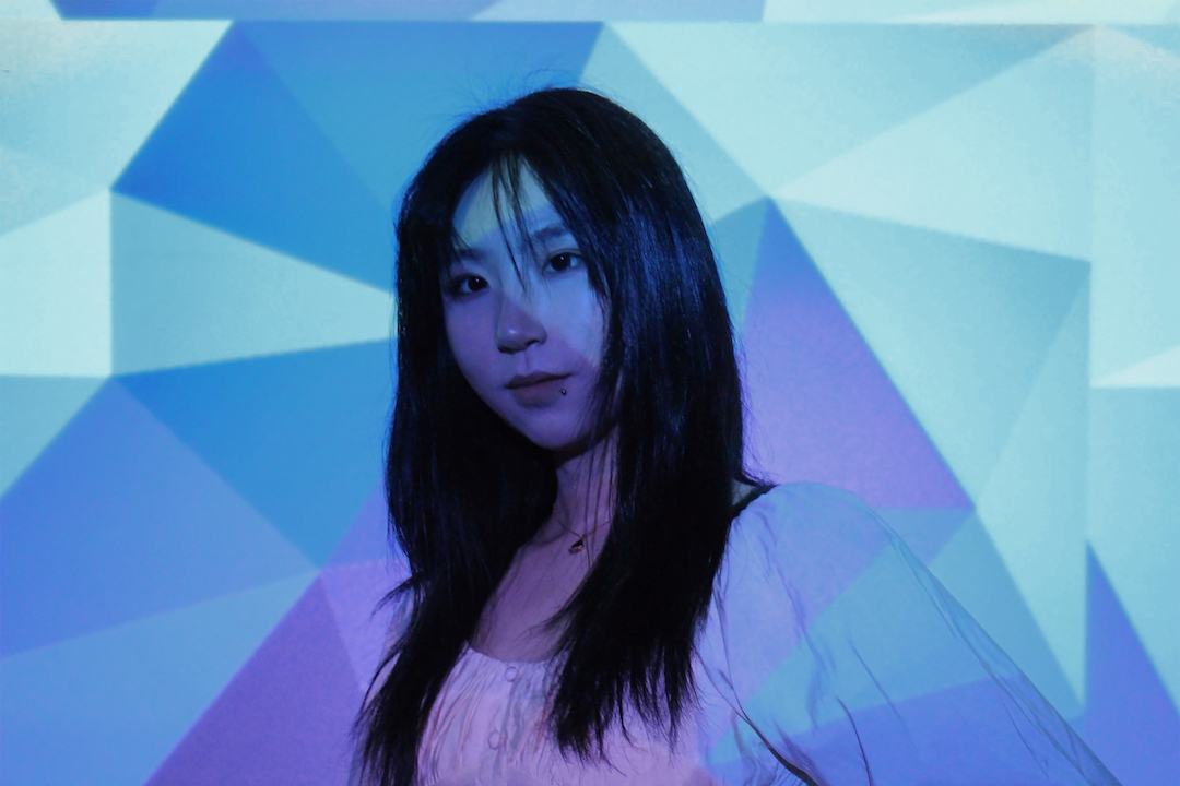 Yutong Liu