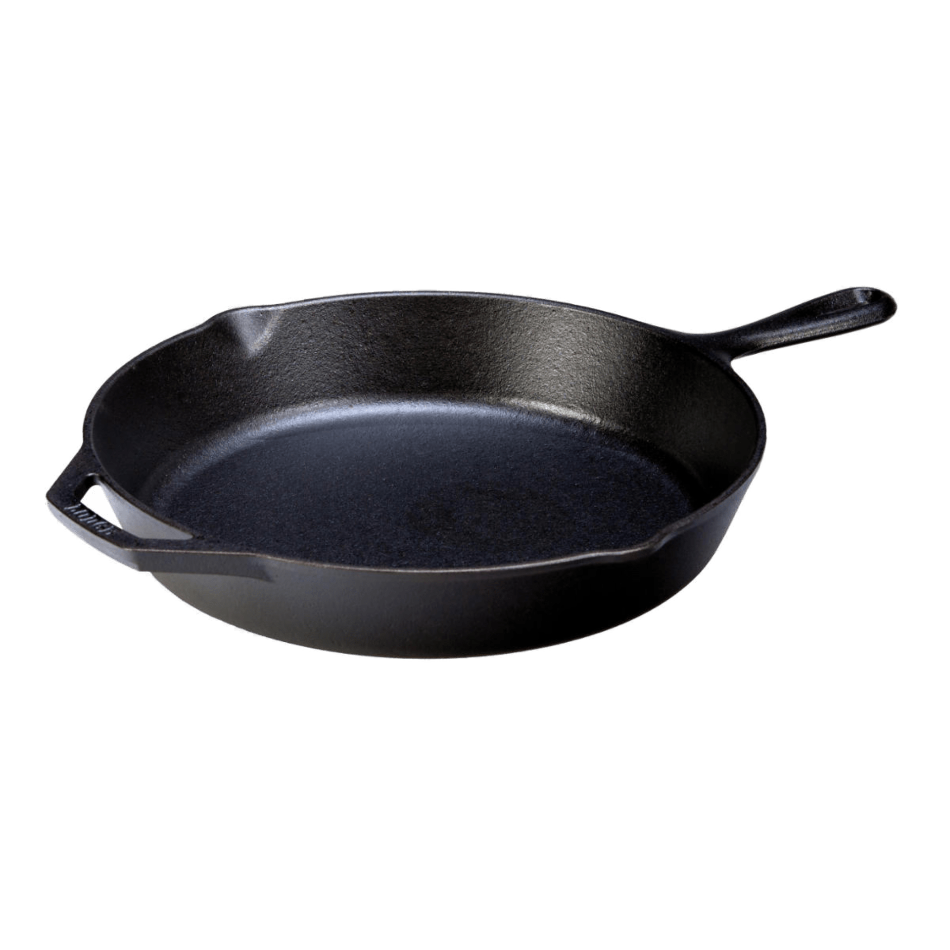 A collection of durable, buy-it-for-life kitchen tools