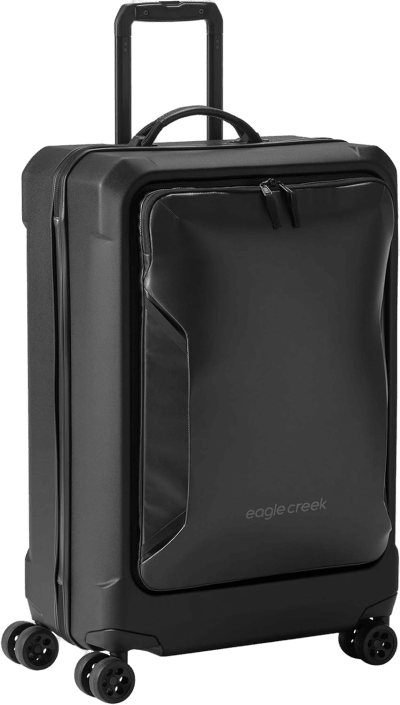 Eagle Creek Tarmac XE Carry-On