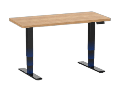 FLEXISPOT E6 MAX