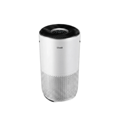 Levoit Core 400S Smart Air Purifier