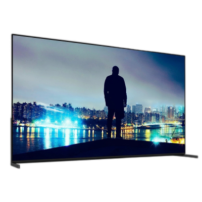 Sony Bravia 8 II 65-inch 4K QD-OLED TV