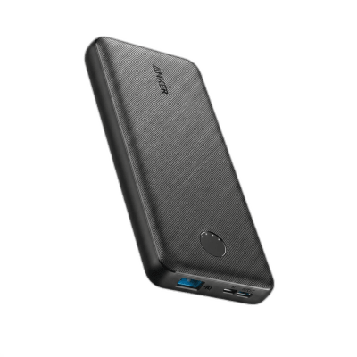 Anker 313 PowerCore
