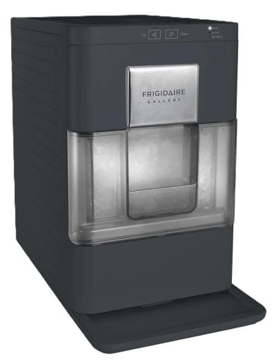 Frigidaire Gallery Nugget Ice Maker (EFIC255-CREAM)
