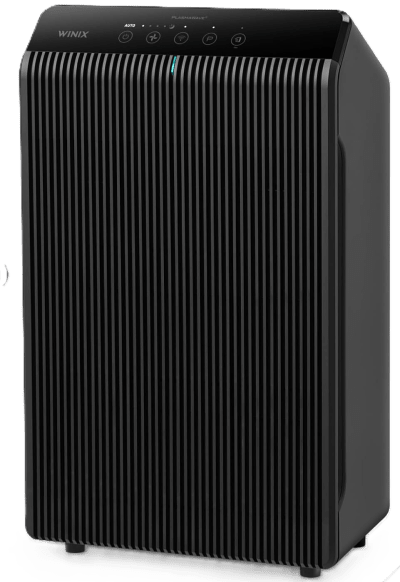 Winix 5500-2 Air Purifier with PlasmaWave