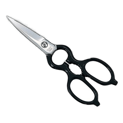 Tojiro INOX Kitchen Shears FG-3500