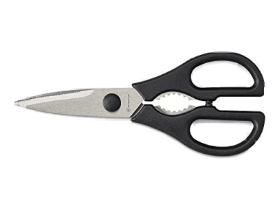 Wüsthof Come-Apart Kitchen Shears