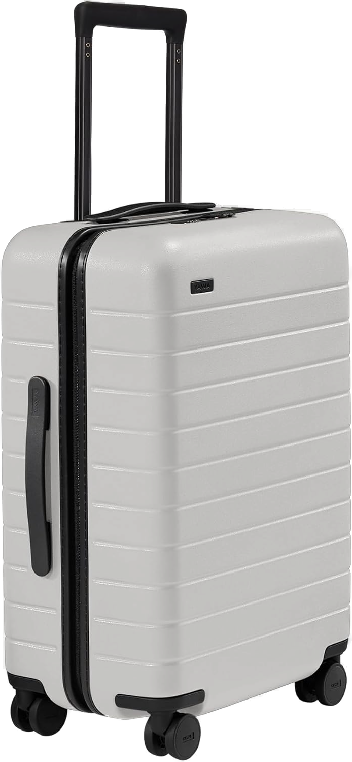 Away Bigger Carry-On Suitcase