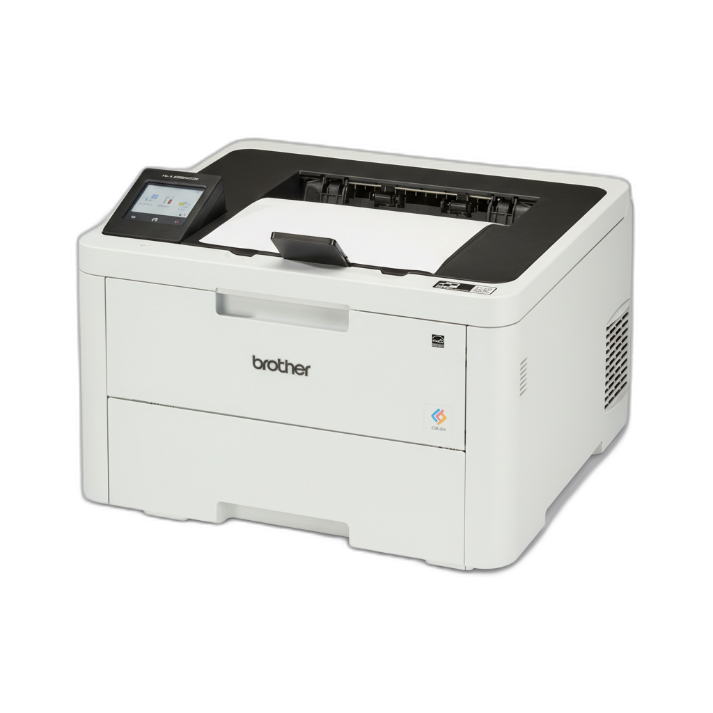 Brother HL-L3280CDW color laser printer