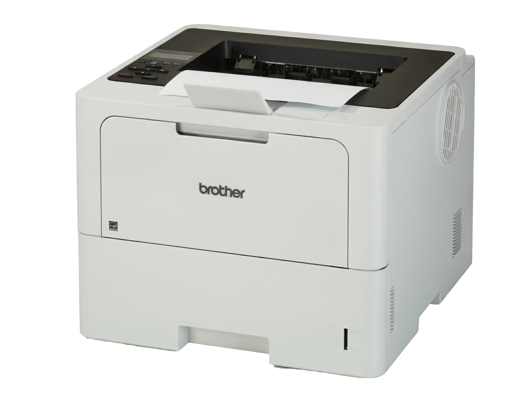 Brother HL-L6210DW Printer