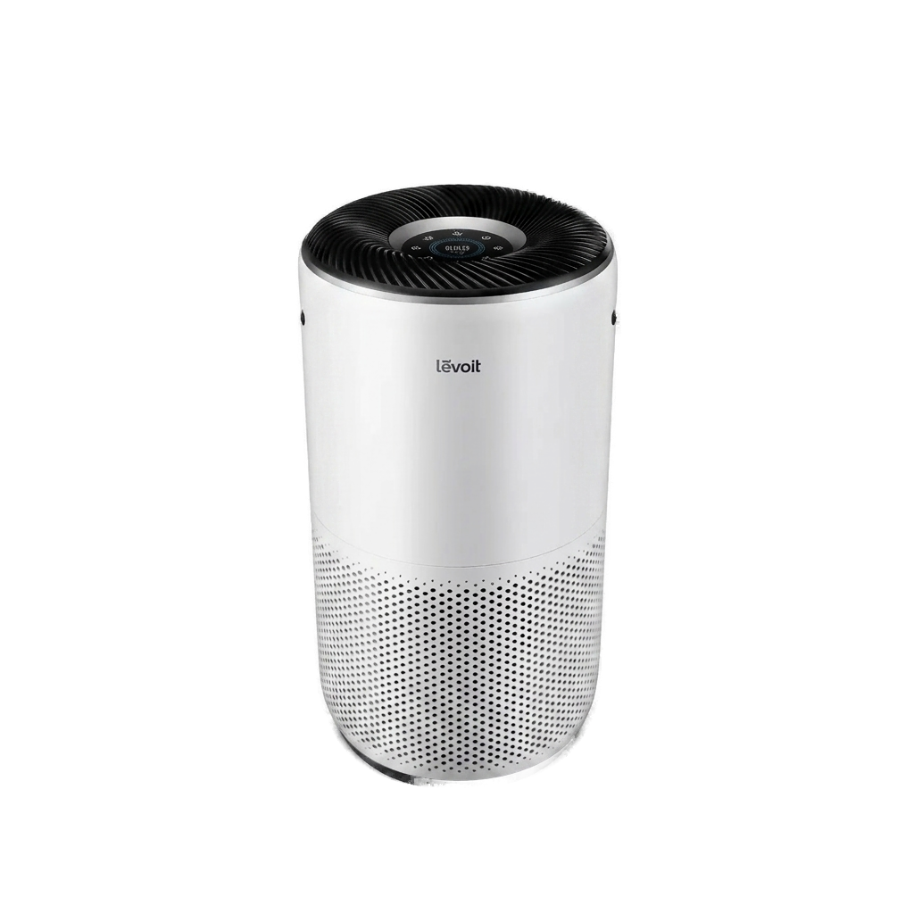 Levoit Core 400S Smart Air Purifier
