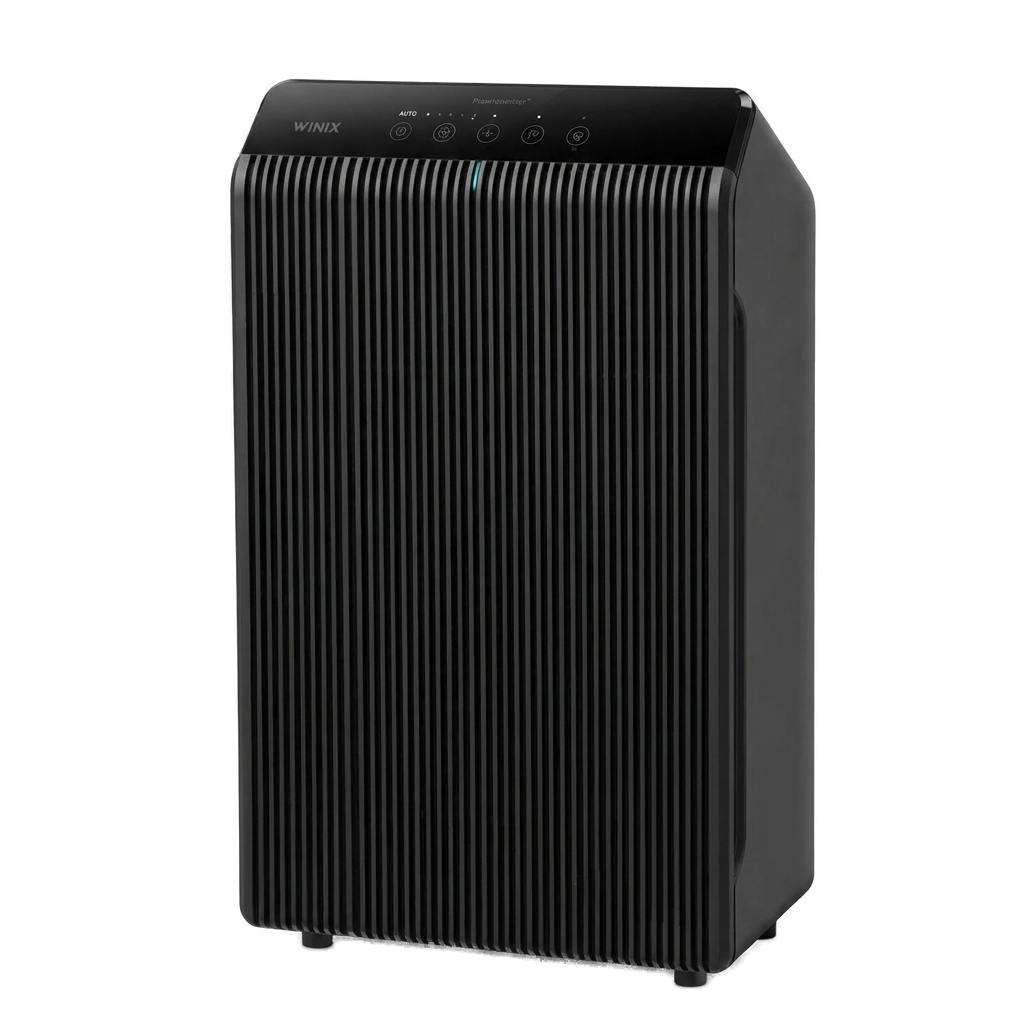 Winix 5510