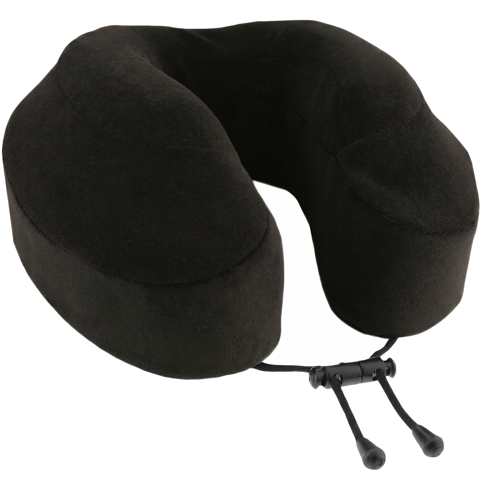 Cabeau Evolution Classic memory foam travel neck pillow