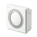 Coway Airmega Mighty 2 Air Purifier
