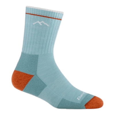 Darn Tough Merino Wool Socks