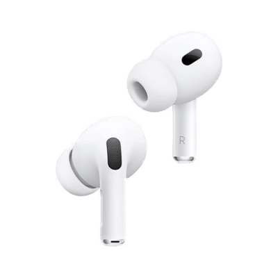 Apple AirPods Pro 2 (USB-C)