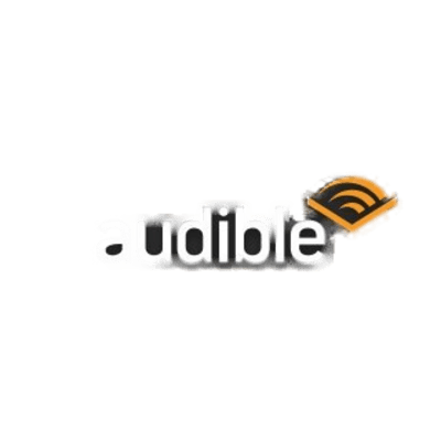 Audible Premium Plus (1 credit/month)