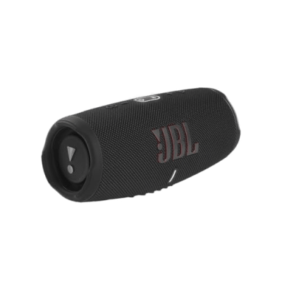 JBL Charge 5