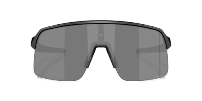 Oakley Sutro Lite