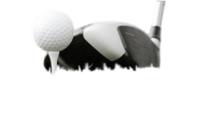 GolfNow Gift Card